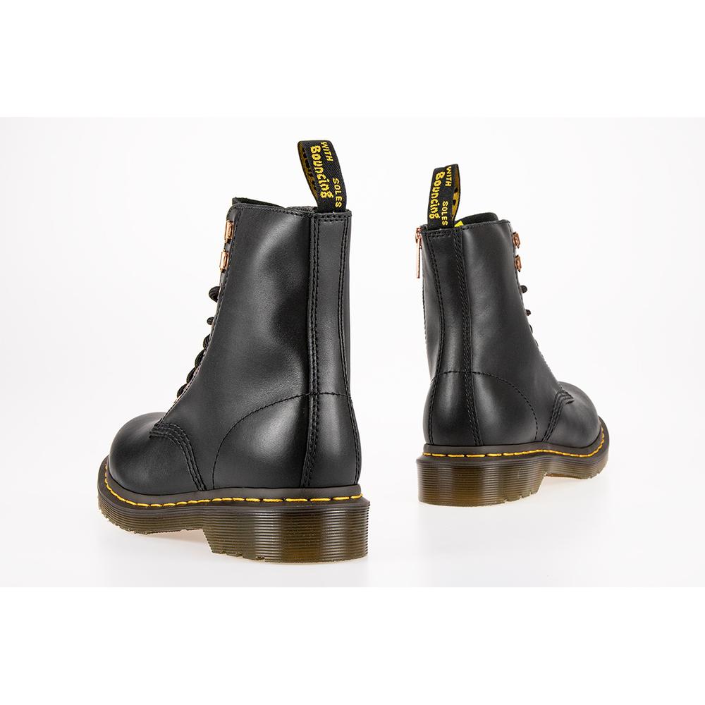 Dr Martens 1460 Pascal Hdw > 26874001