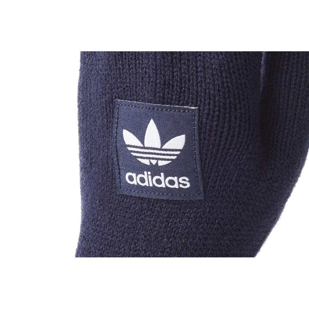 ADIDAS GLOVES SMART PH > BR2805