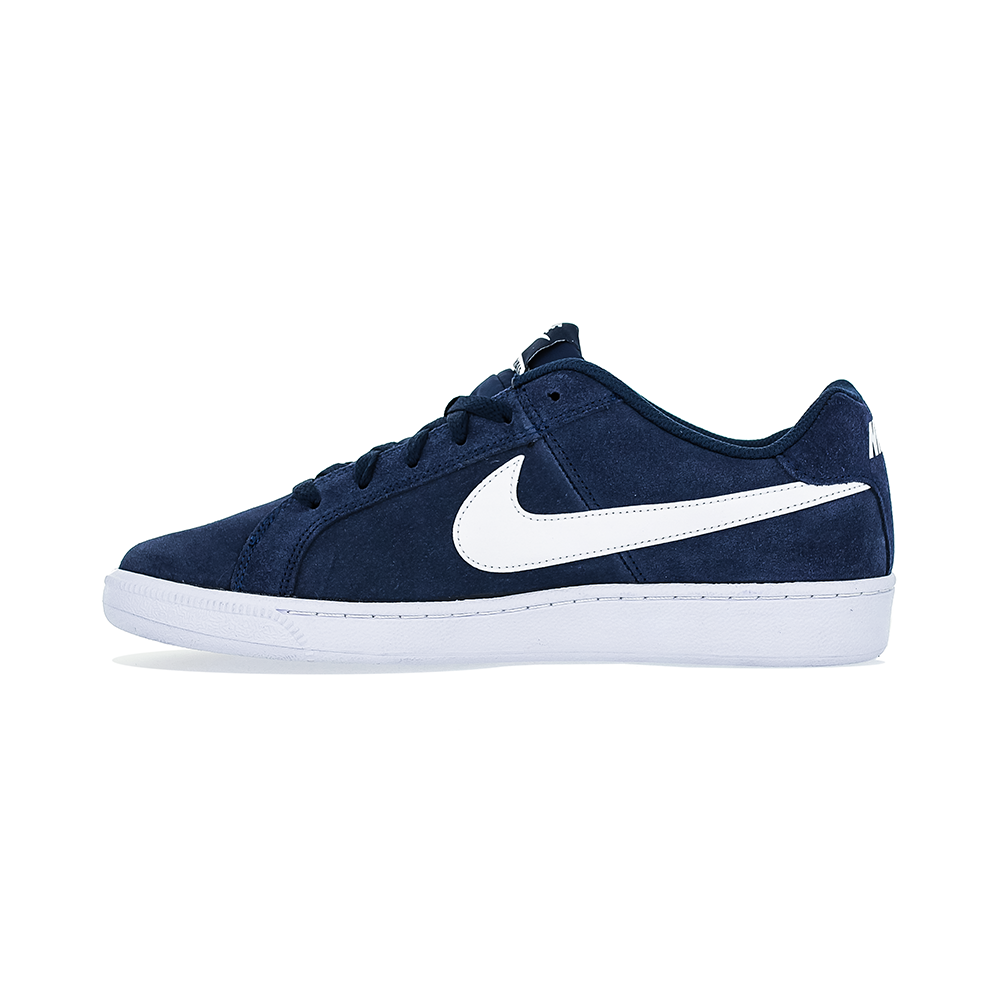 Nike Court Royale Suede 819802-410