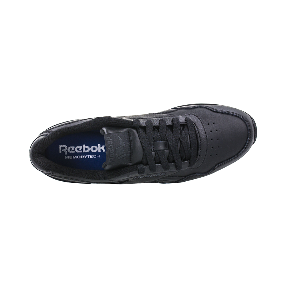 Reebok Royal Glide V53959