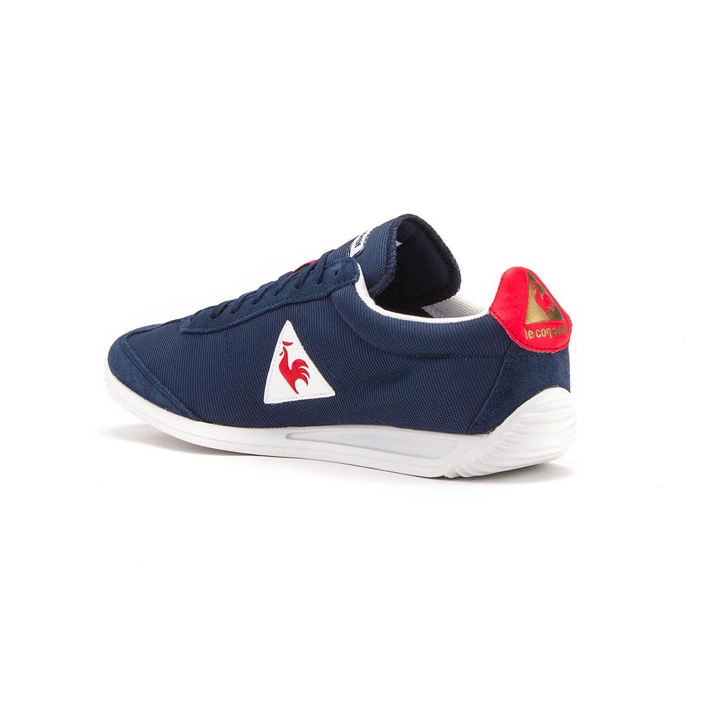 LE COQ SPORTIF QUARTZ SPORT > 1920264