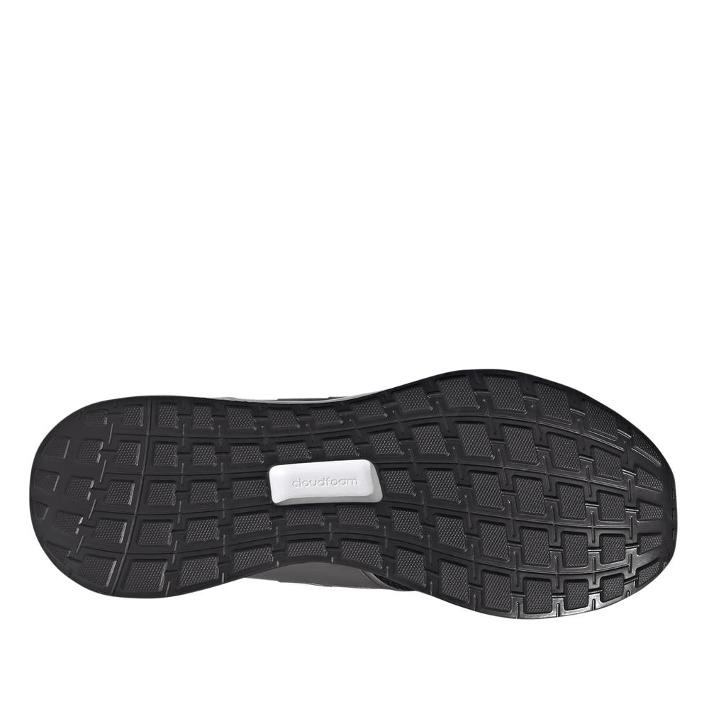 Buty adidas EQ19 Run GY4719 - czarno-szare