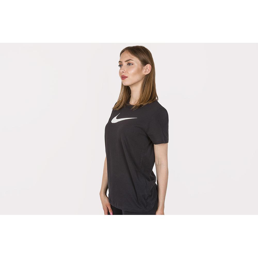 NIKE DRI-FIT TEE > AQ3212-011