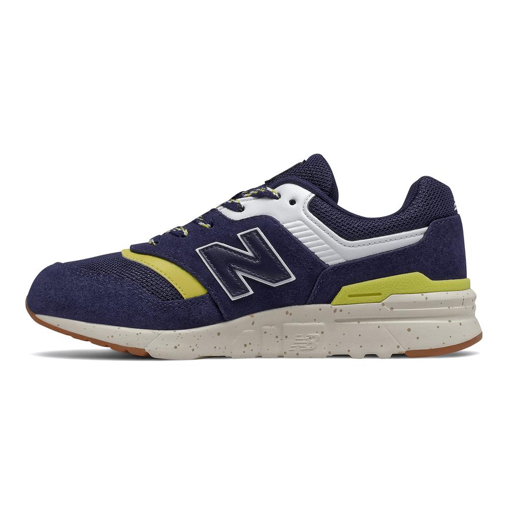 New Balance > GR997HAA
