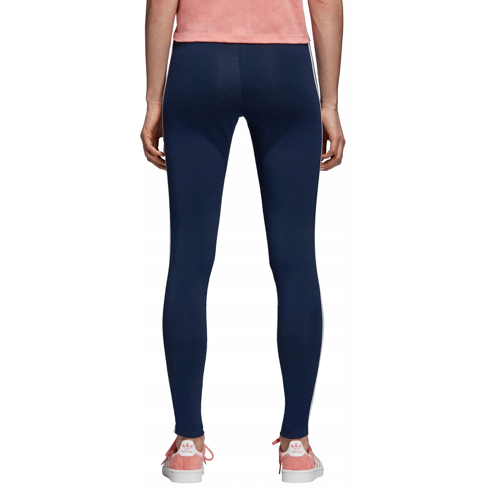 Legginsy adidas Originals 3-Stripes DH3182