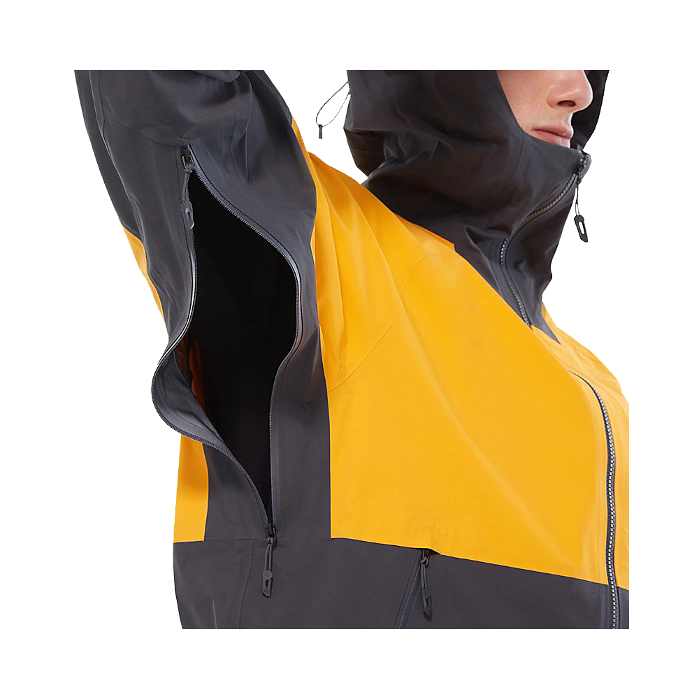 THE NORTH FACE IMPENDOR C-KNIT > T93VF4K7N