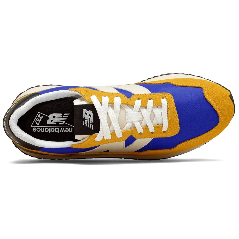 New Balance > MS237AA