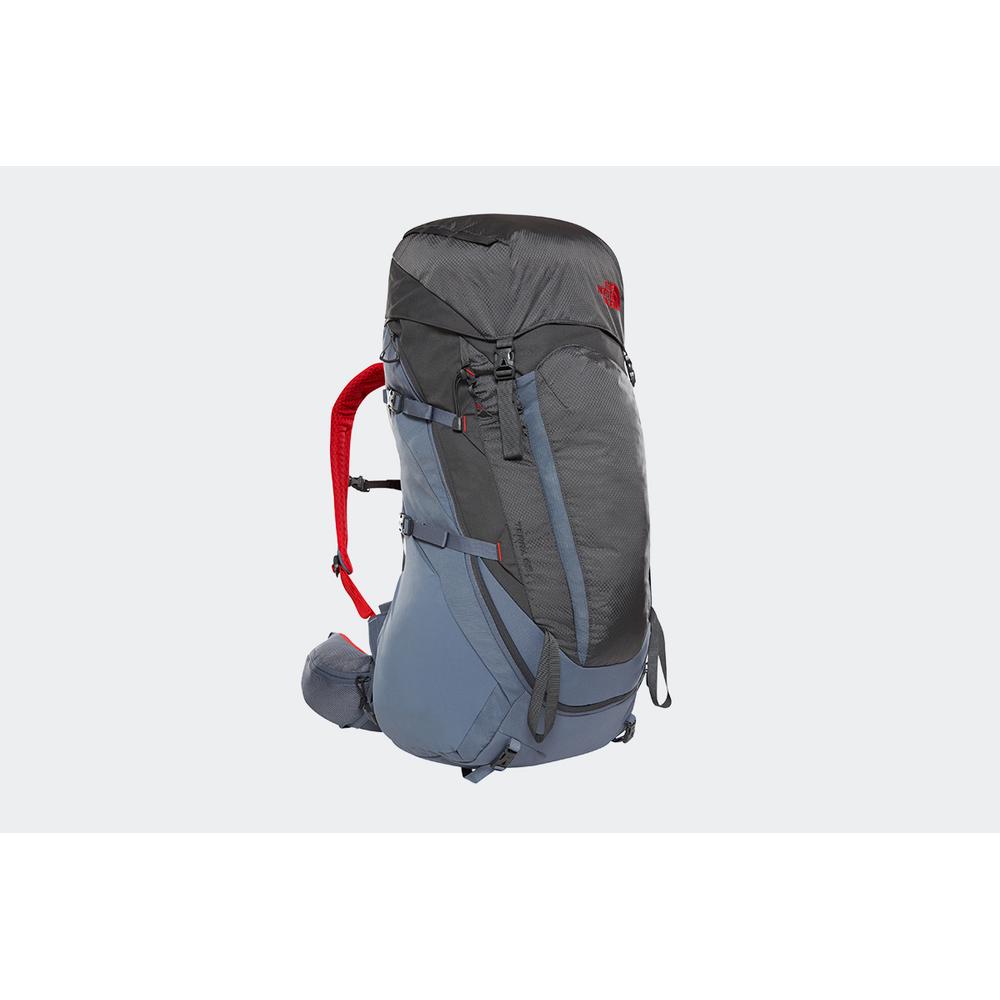 THE NORTH FACE TERRA 65 > T93GA5CF4