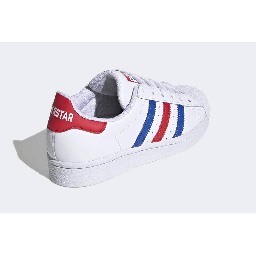 ADIDAS SUPERSTAR > FV3687