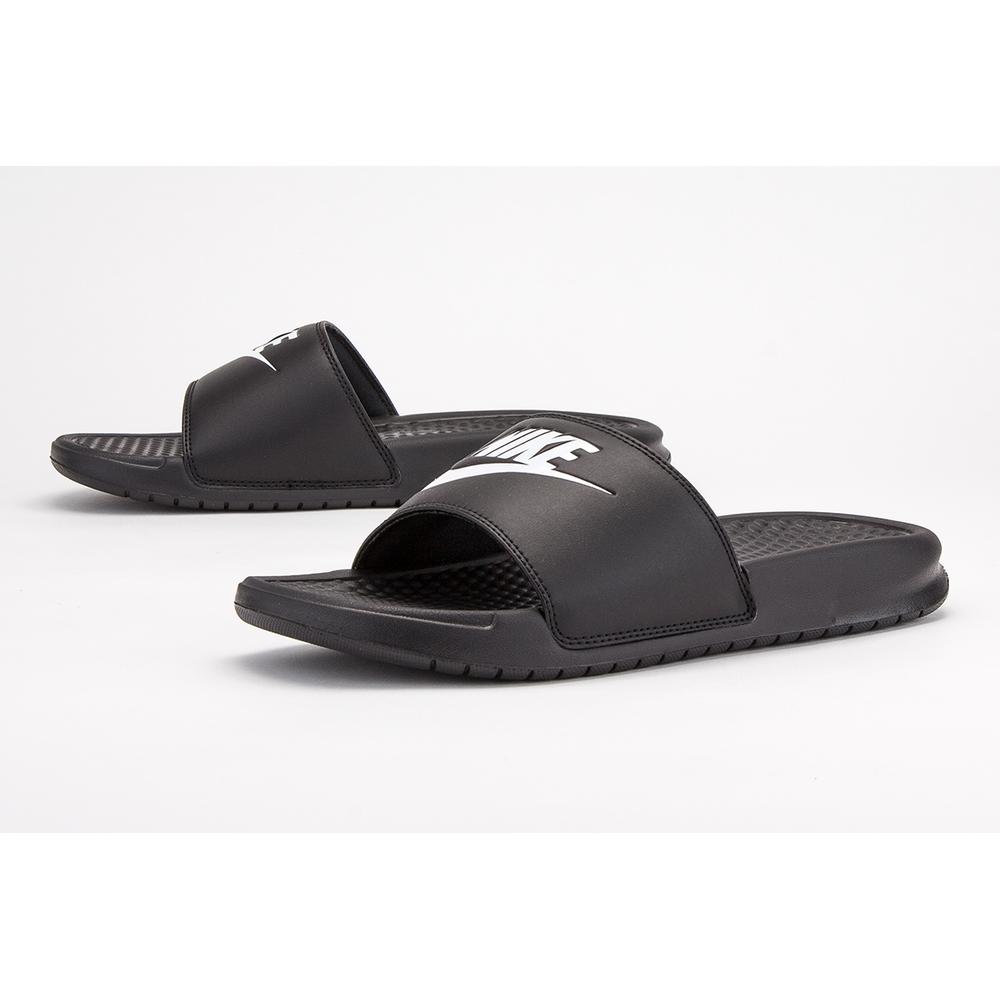 NIKE BENASSI > 343881-015