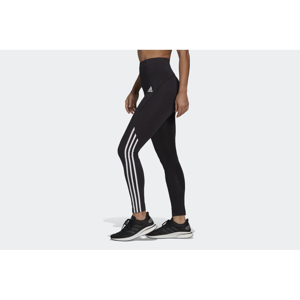 adidas Sportswear Colorblock Leggings > GL9460