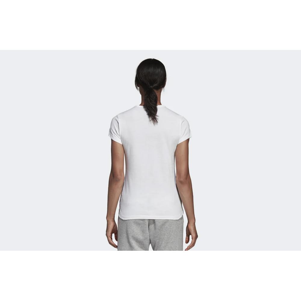 ADIDAS SPORT ID TEE > DU0229