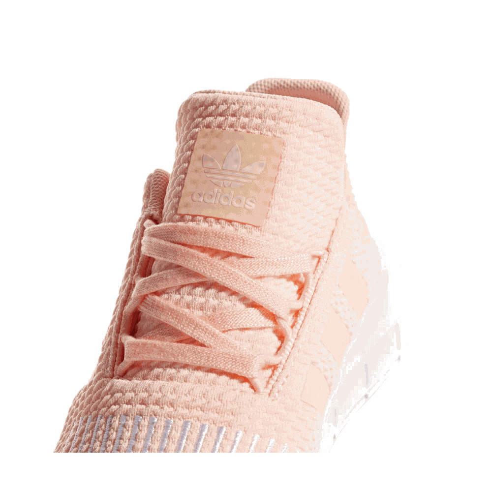 adidas Originals Swift Run CG6922