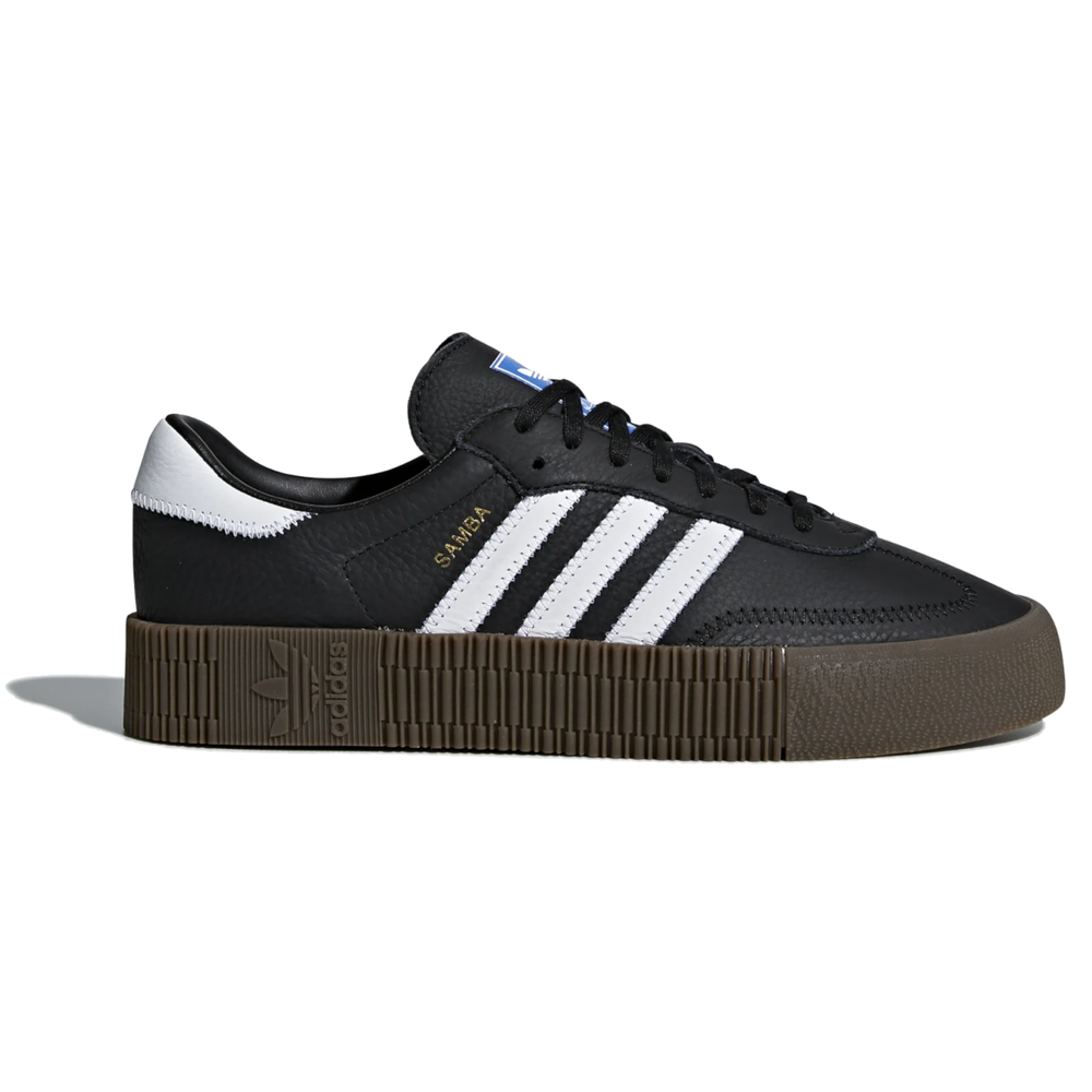 adidas Originals Sambarose B28156