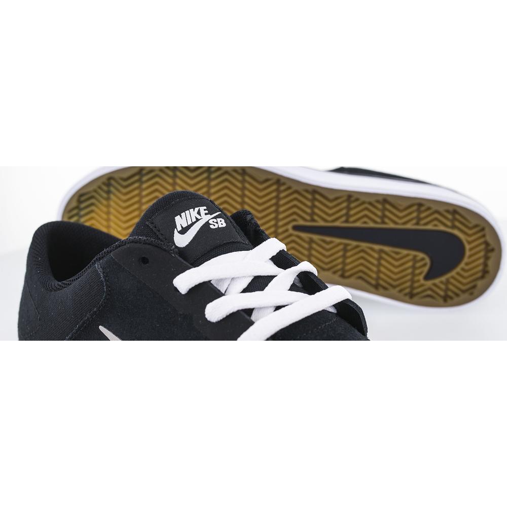 Nike Sb Portmore 725027-012