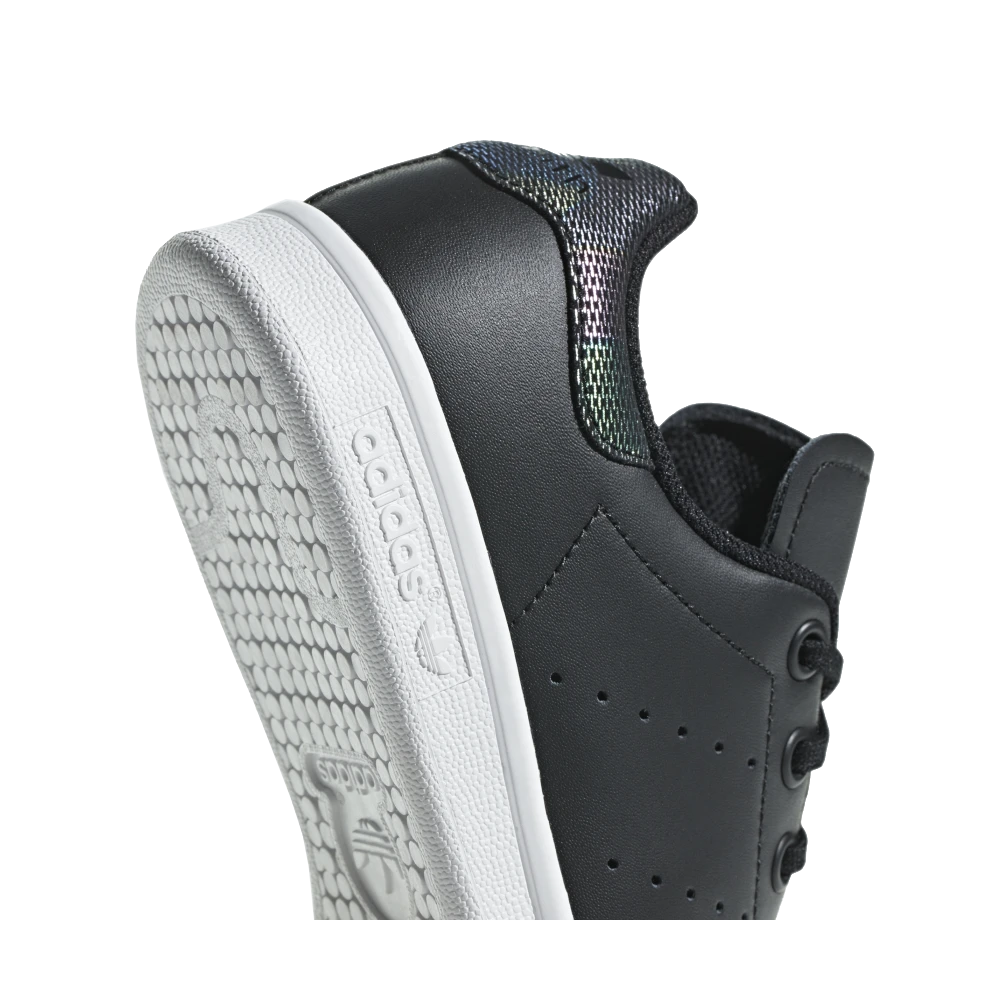 adidas Originals Stan Smith CG6668