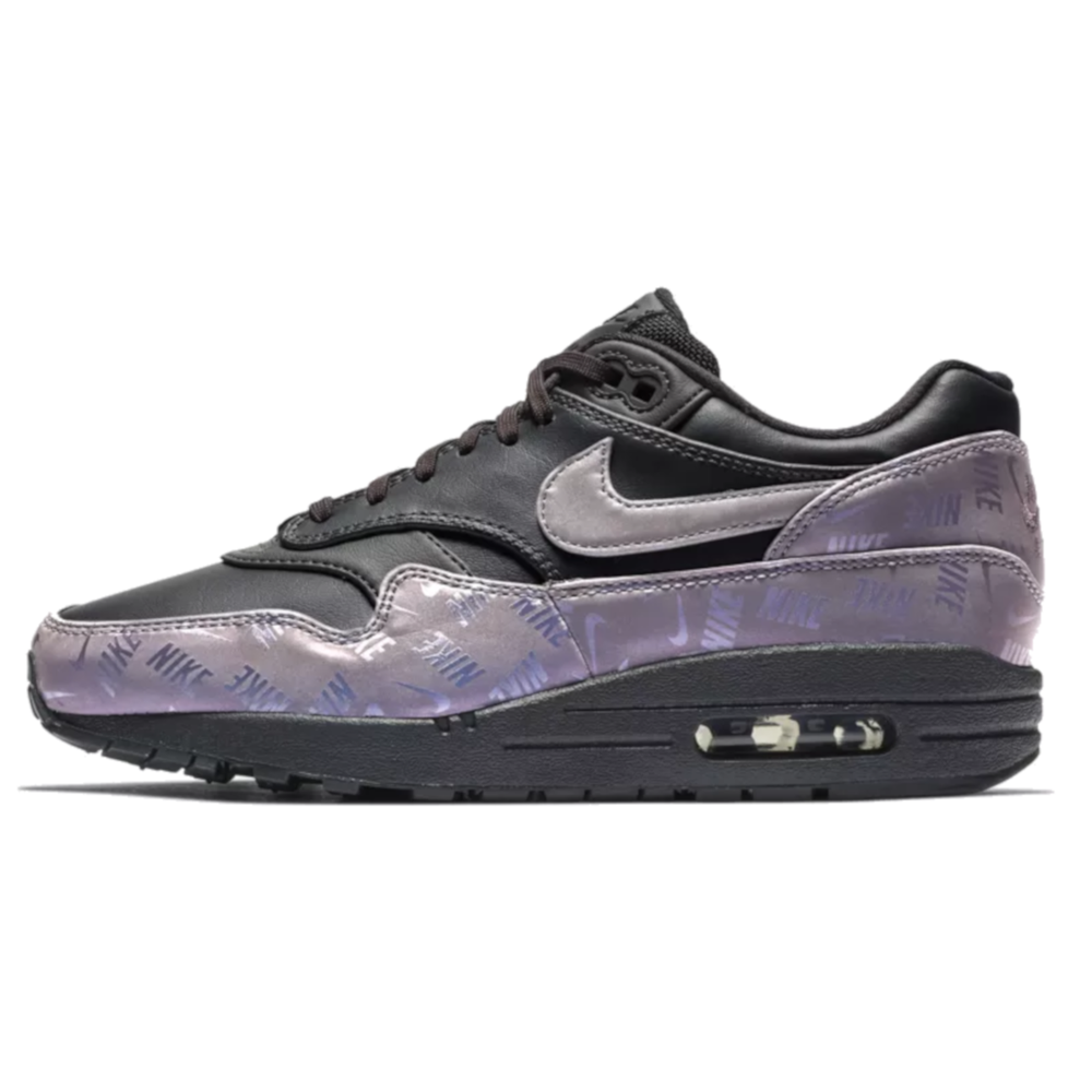 Nike Air Max 1 LX 917691-001