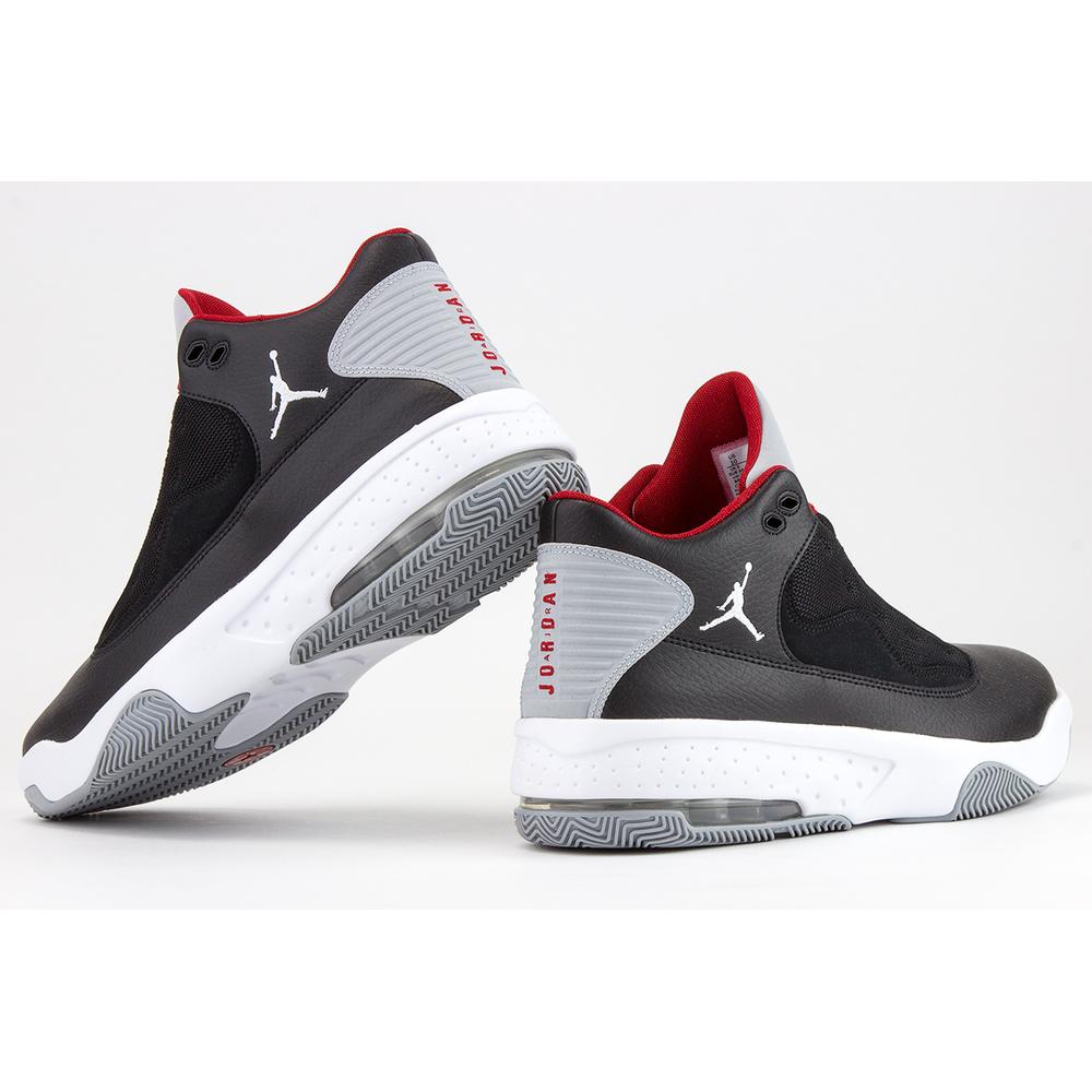 NIKE JORDAN MAX AURA 2 > CK6636-001