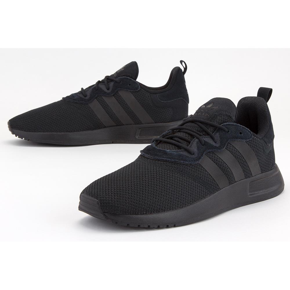 ADIDAS ORIGINALS X PLR S > FW4199