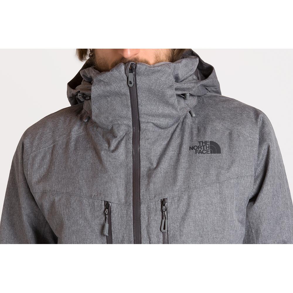THE NORTH FACE CHAKAL > 0A4ANCDYY1