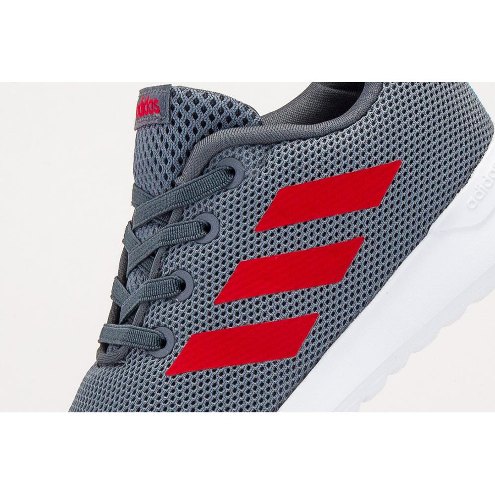 ADIDAS LITE RACER CLN > EG4012