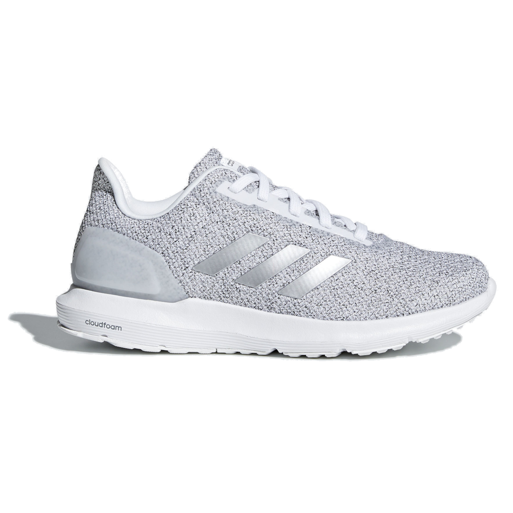 adidas Cosmic 2.0 DB1760