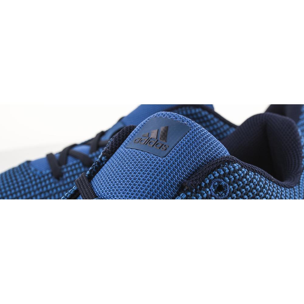 adidas Cosmic BB4342