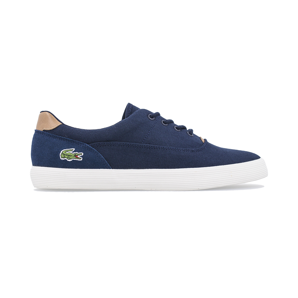 Lacoste Jouer 316 1 CAM 7-32CAM0092003