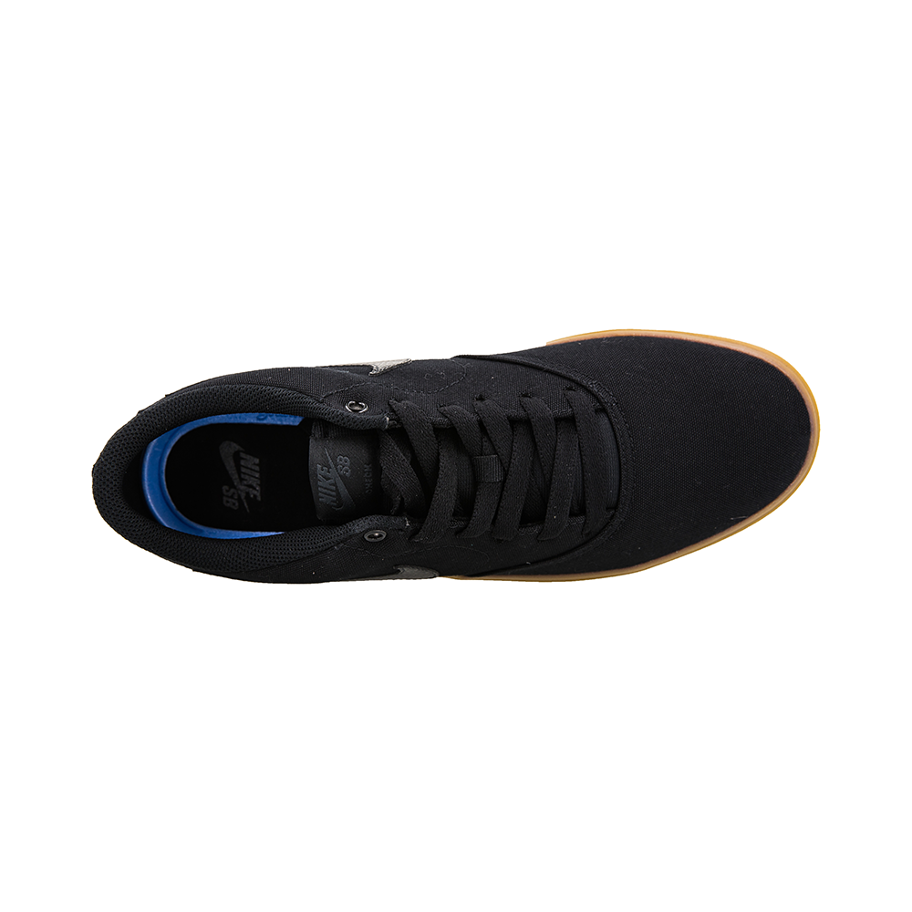 Nike SB Check Canvas - 843896-009