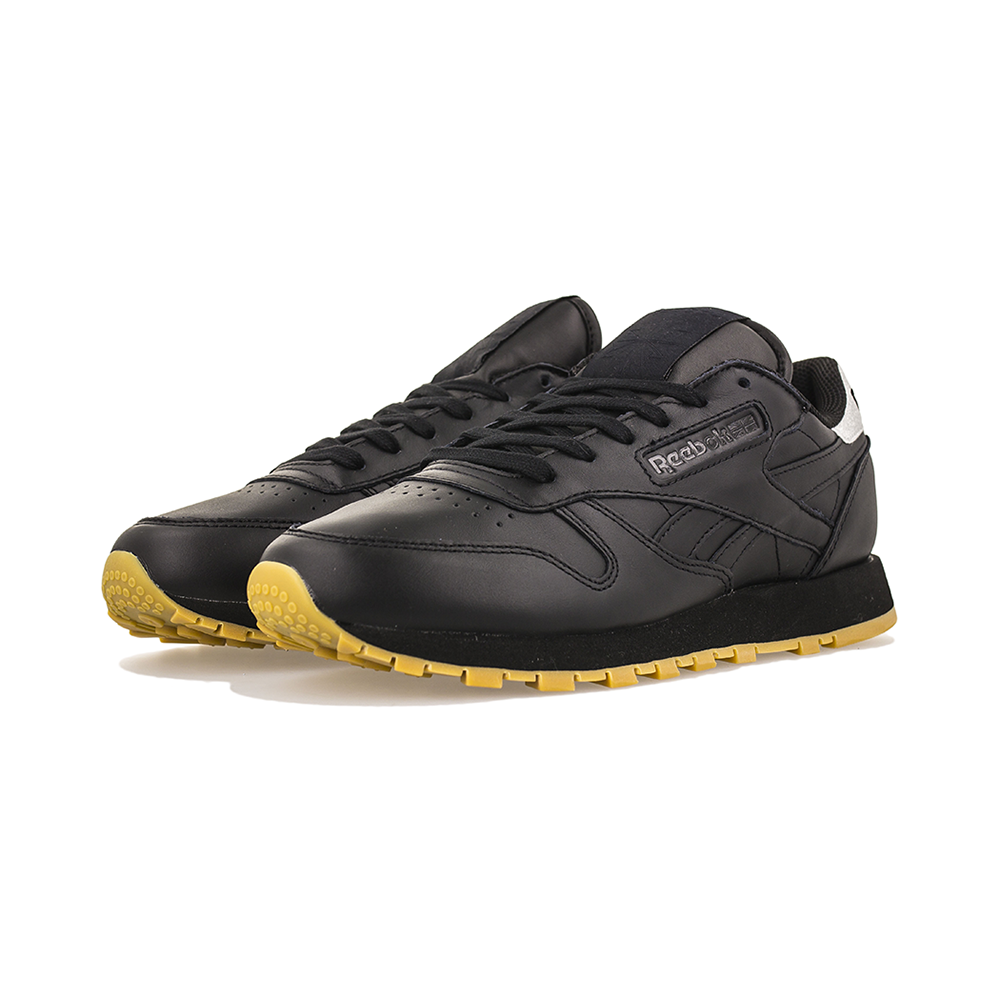 Reebok Classic Leather Diamond BD4422