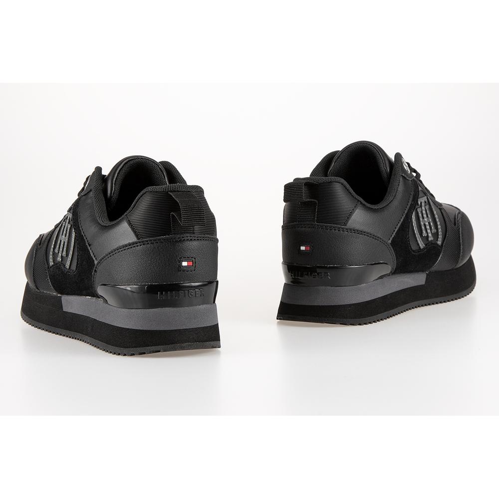 Tommy Hilfiger Active City > FW0FW05928-BDS