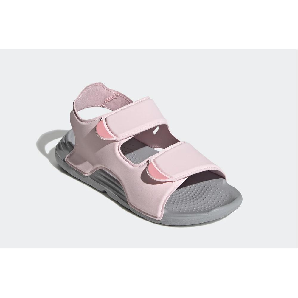 adidas Swim Sandals > FY8937