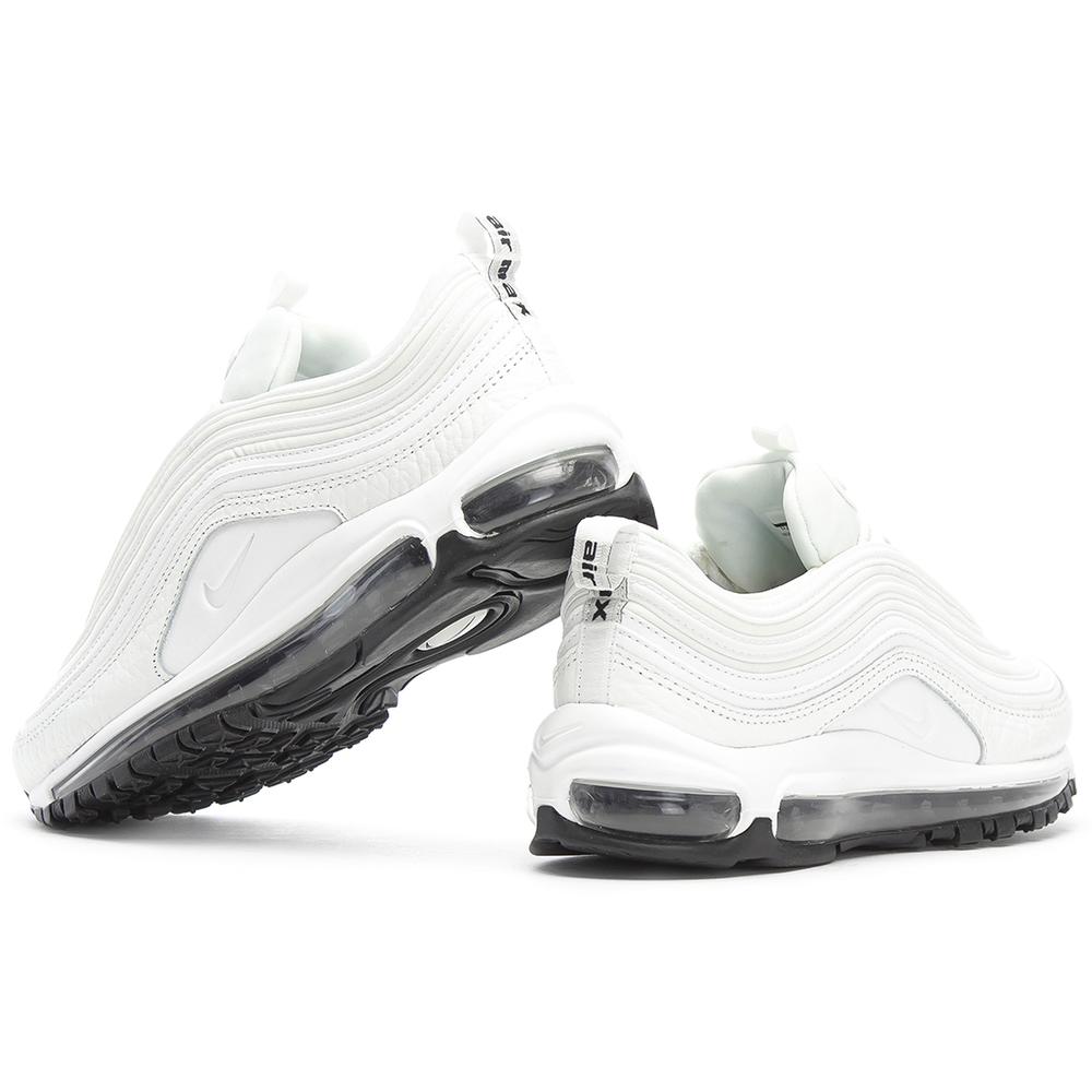 NIKE W AIR MAX 97 LEA > AQ8760-100