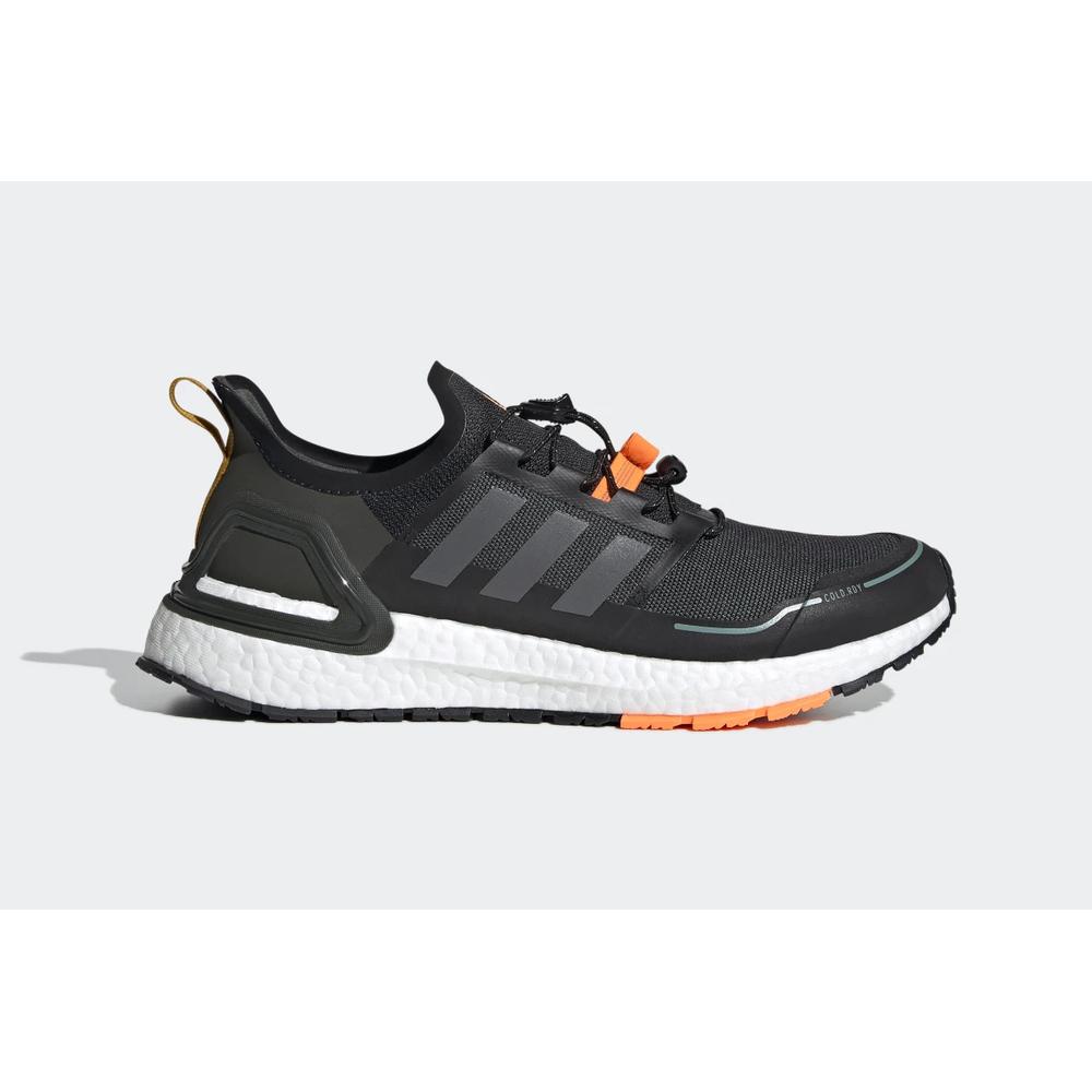 ADIDAS ULTRABOOST WINTER.RDY SHOES > EG9798