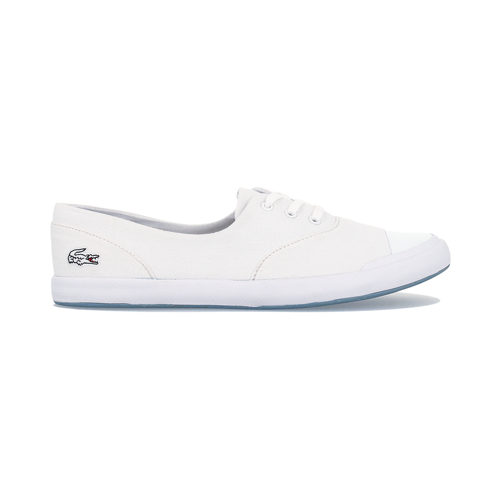 Lacoste Lancelle Lace 3 731SPW0010001