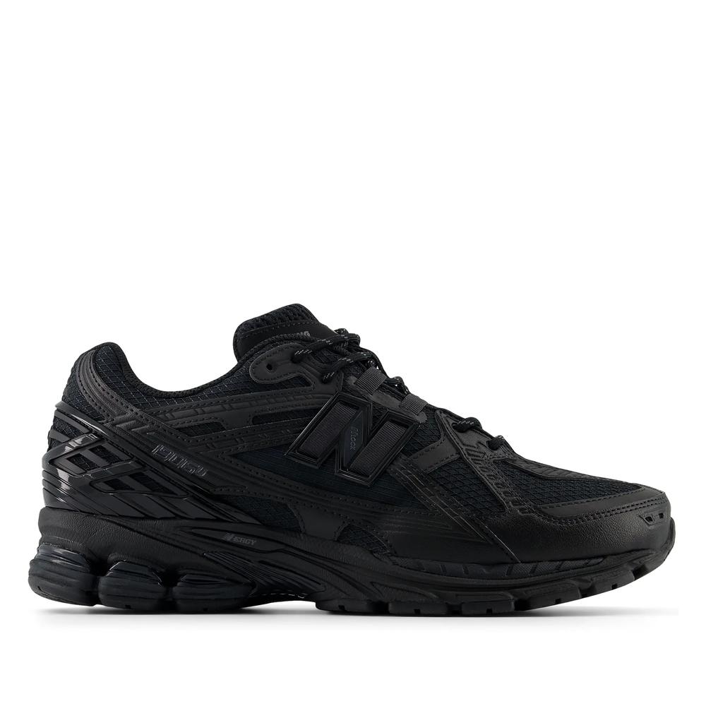 Buty New Balance M1906NJ - czarne