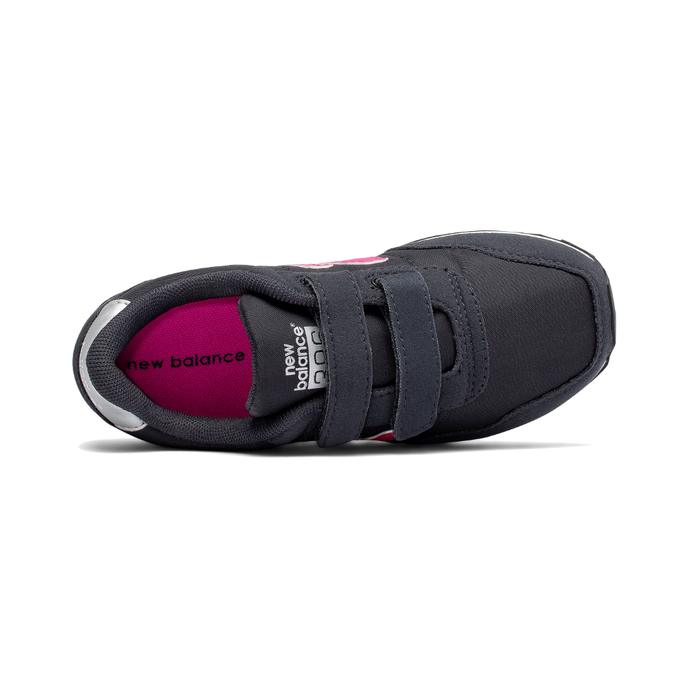 New Balance KV396NYY