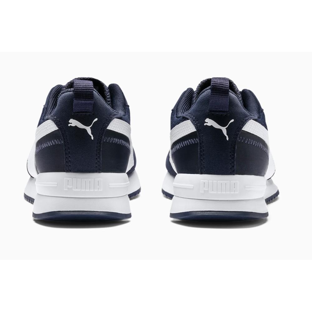 Puma R78 Runner > 37311708