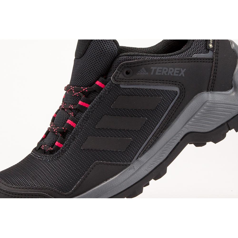 ADIDAS TERREX EASTRAIL GTX > BC0977