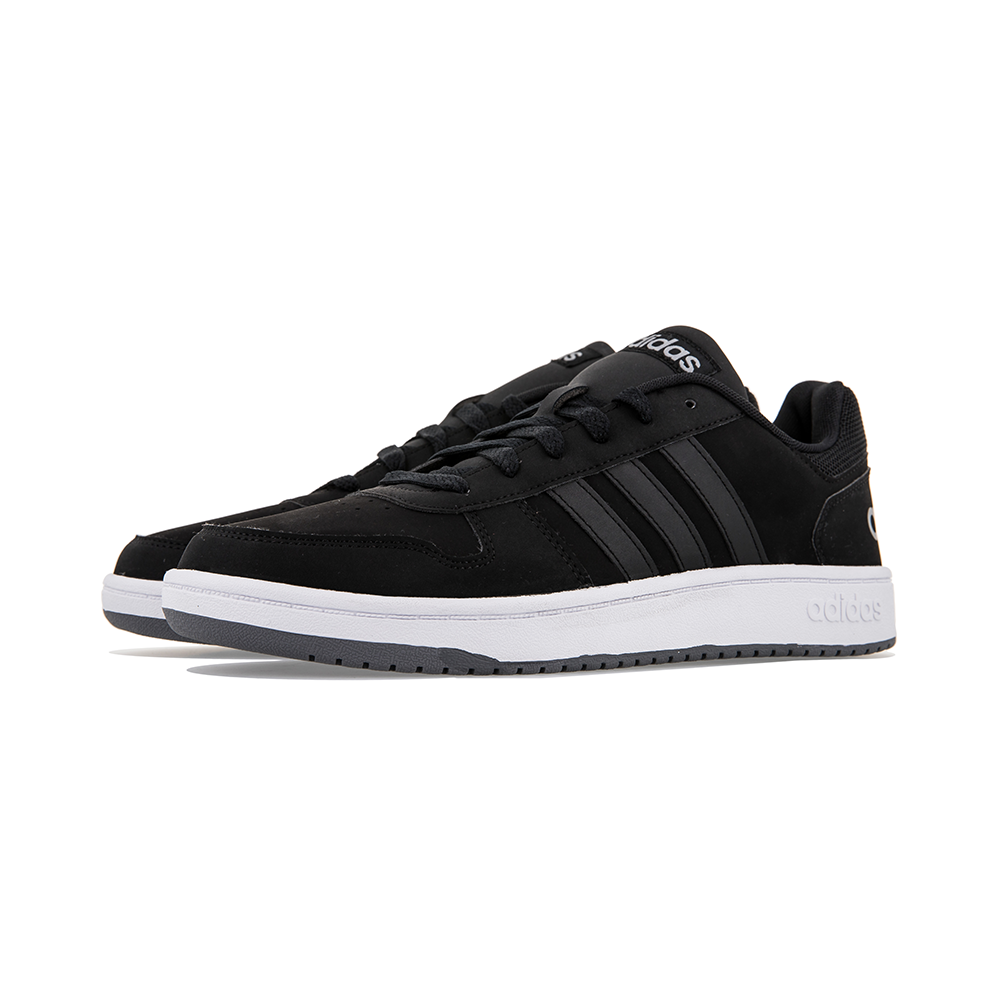 adidas Hoops 2.0 DB0122