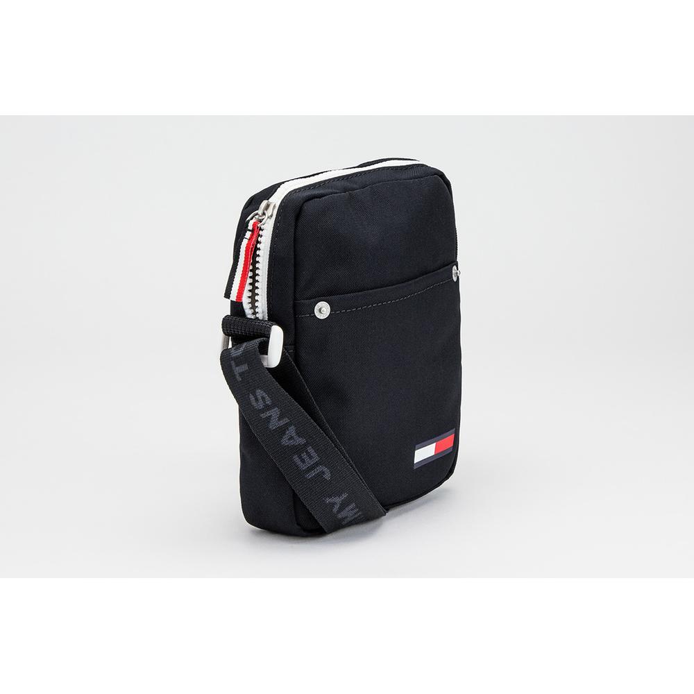 TOMMY HILFIGER TJM COOL CITY MINI REPORTER > AM0AM05917-0F5