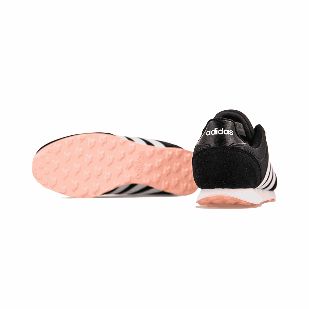 adidas Neo V Racer 2.0 DB0432