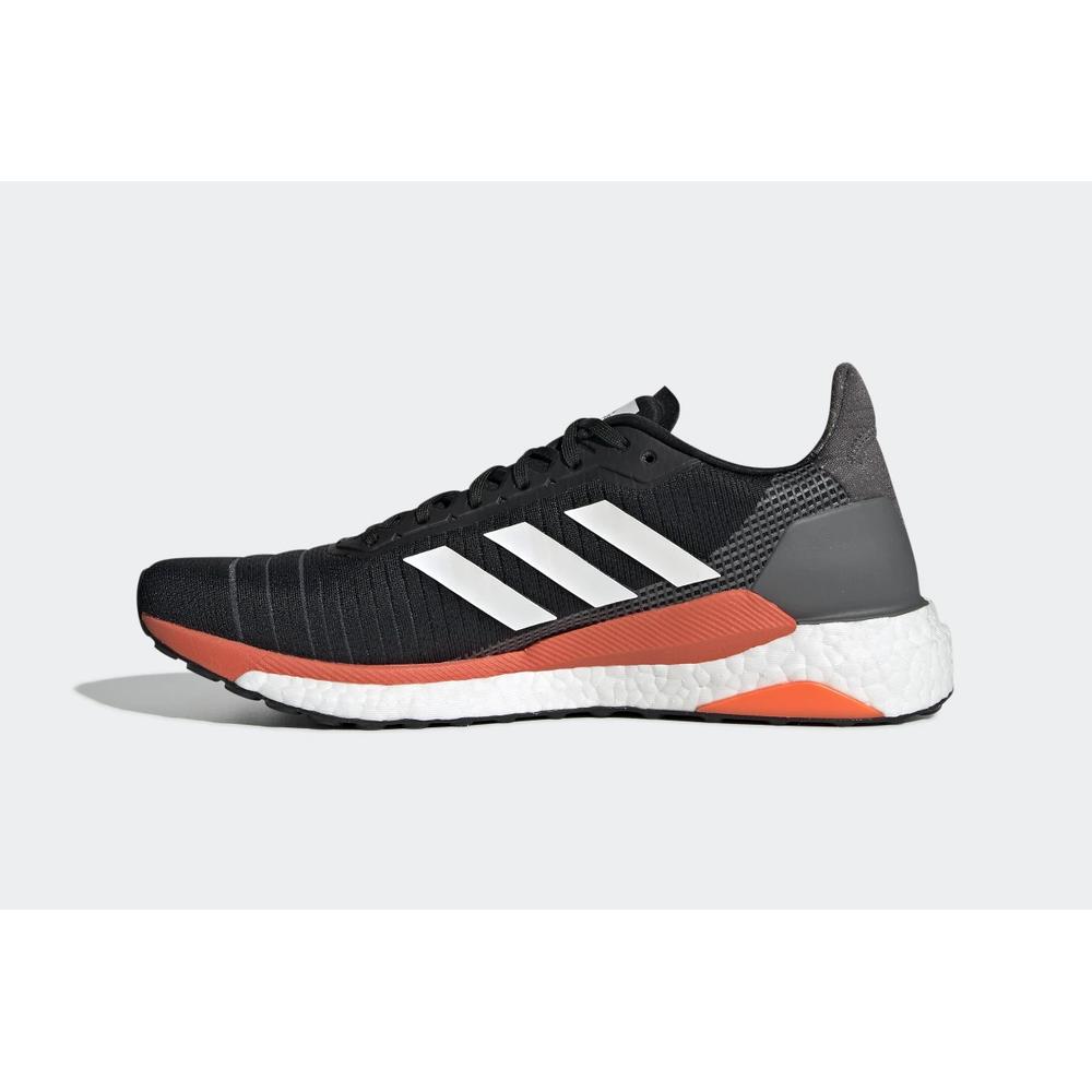 ADIDAS SOLAR GLIDE > G28062