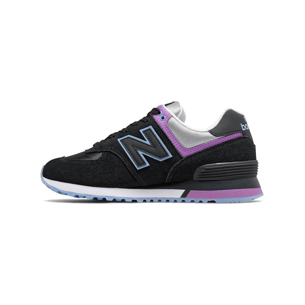 NEW BALANCE > WL574SAU