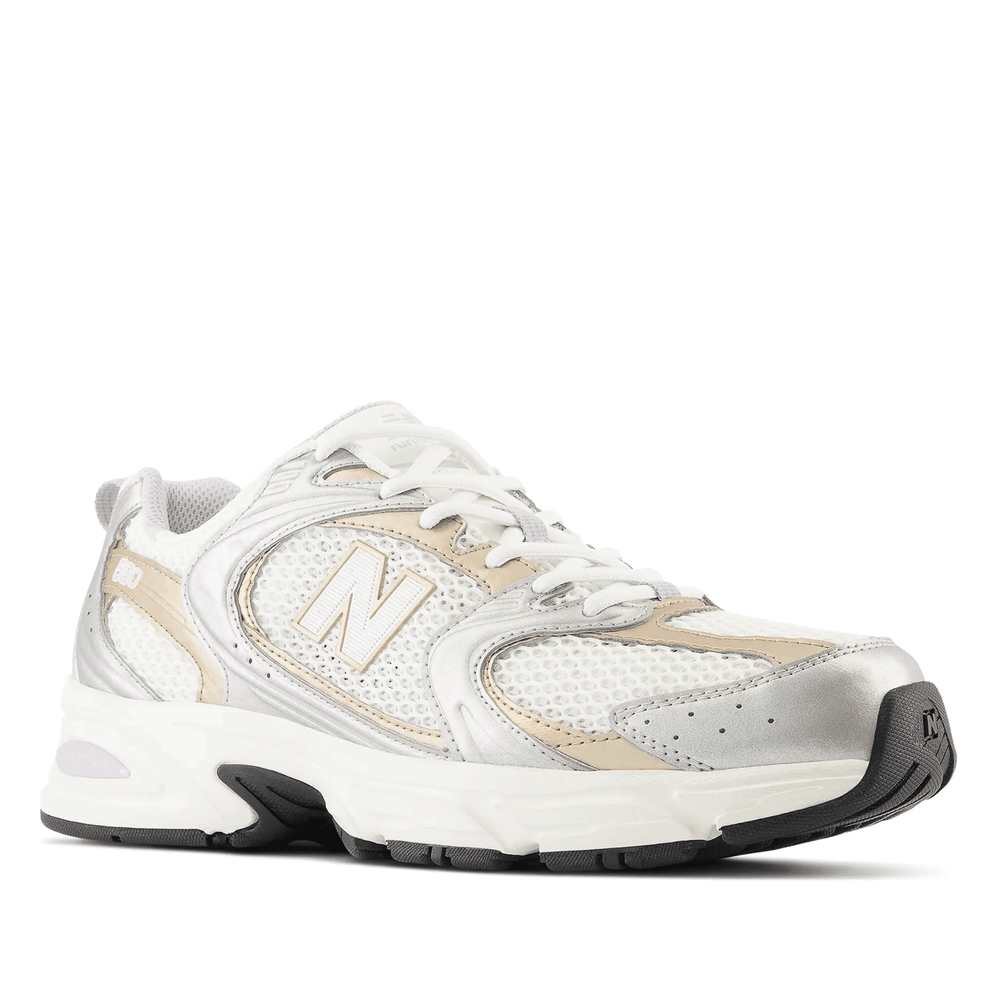 Buty New Balance MR530ZG - multikolor