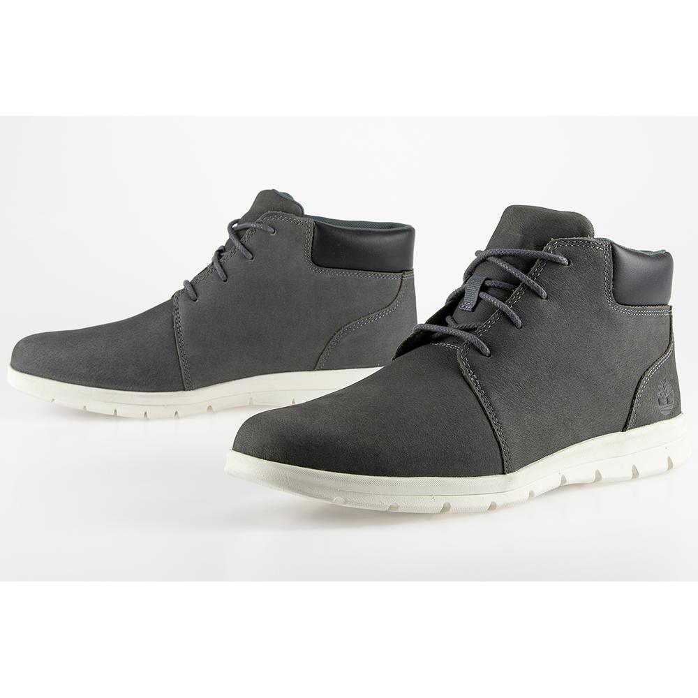 Timberland Graydon Chukka > TB0A41320331