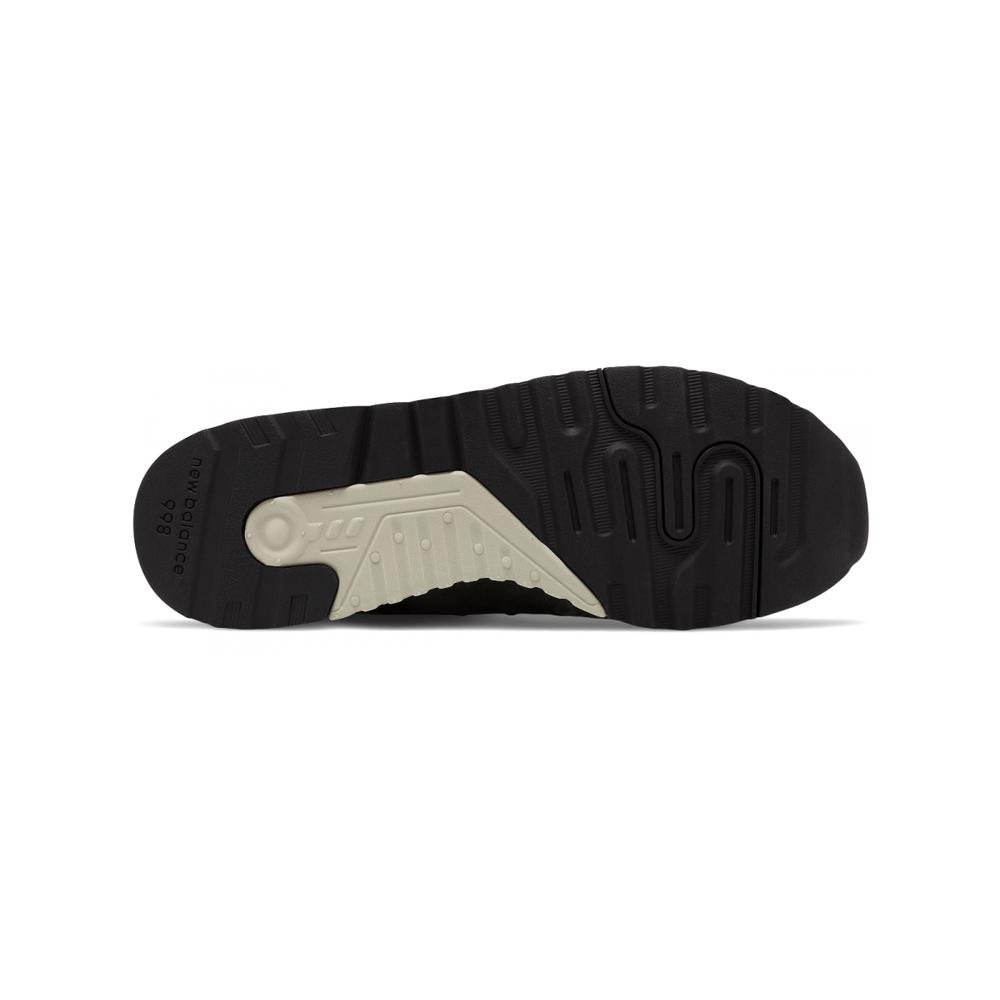 NEW BALANCE > M998AWK