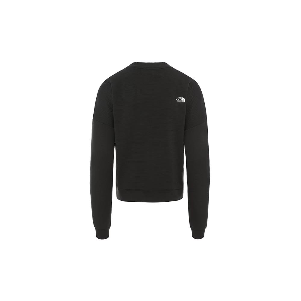 THE NORTH FACE VARUNA PULLOVER > 0A4947JK31
