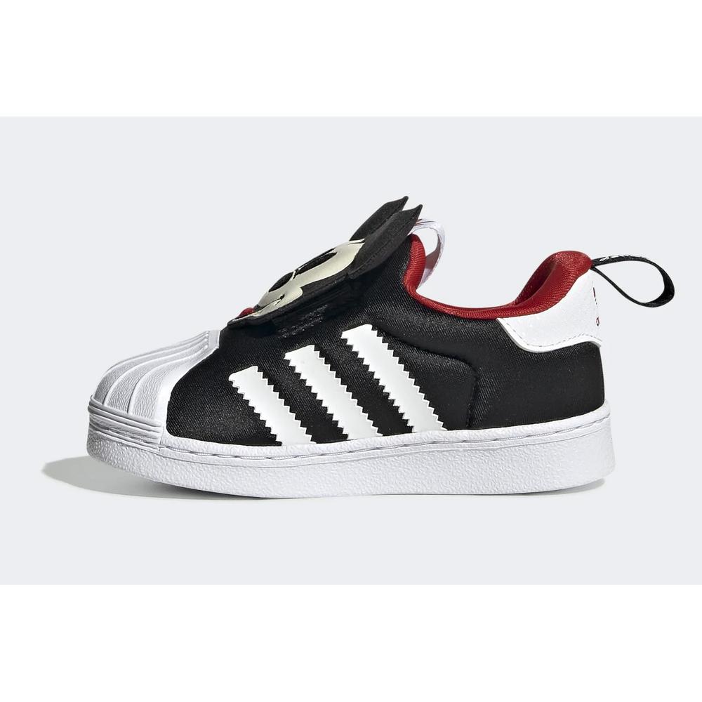 adidas Originals Disney Superstar 360 > Q46305