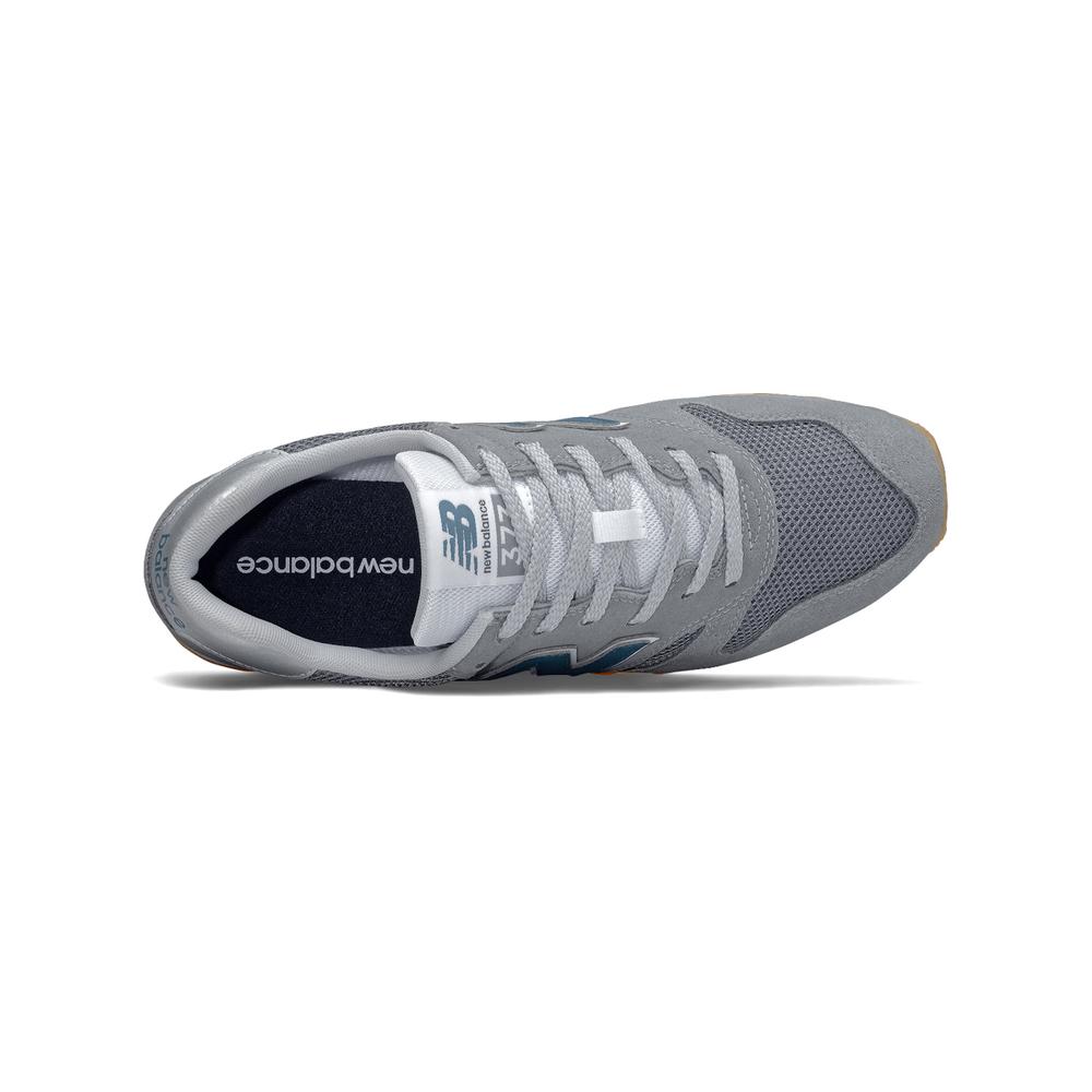 NEW BALANCE > ML373EA2